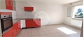 appartement à la vente